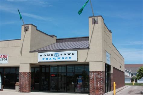 hometown pharmacy oshkosh wi|hometown pharmacy murdock.